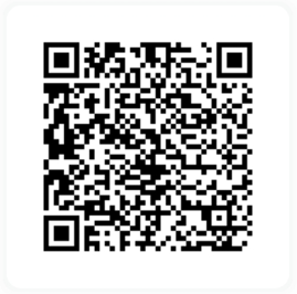 QR Plin